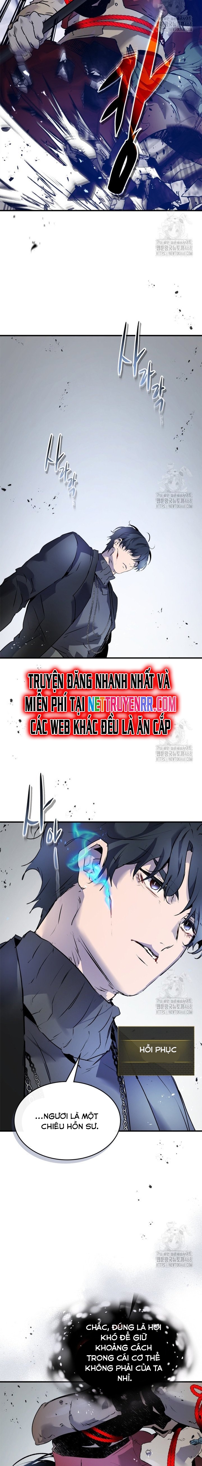 Chương 129 - Trang 15