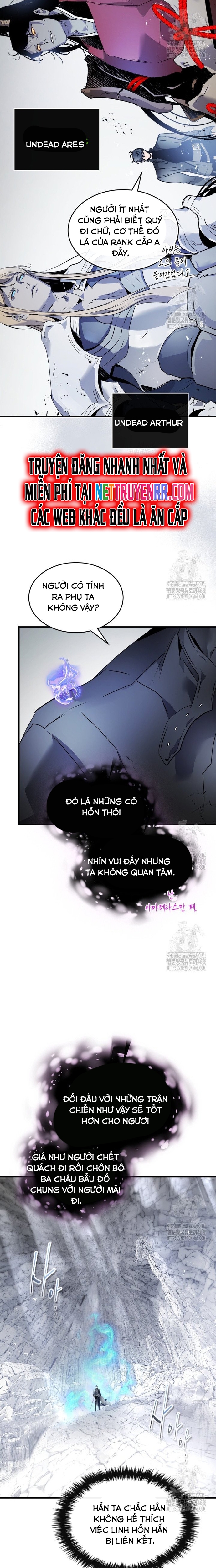 Chương 129 - Trang 16