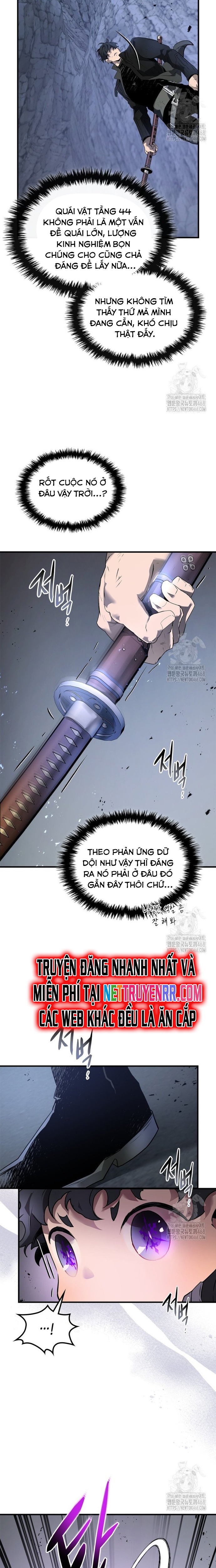 Chương 129 - Trang 4