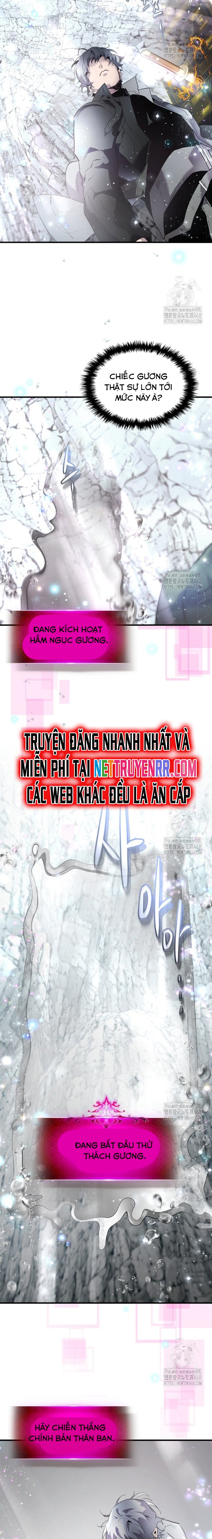 Chương 129 - Trang 7