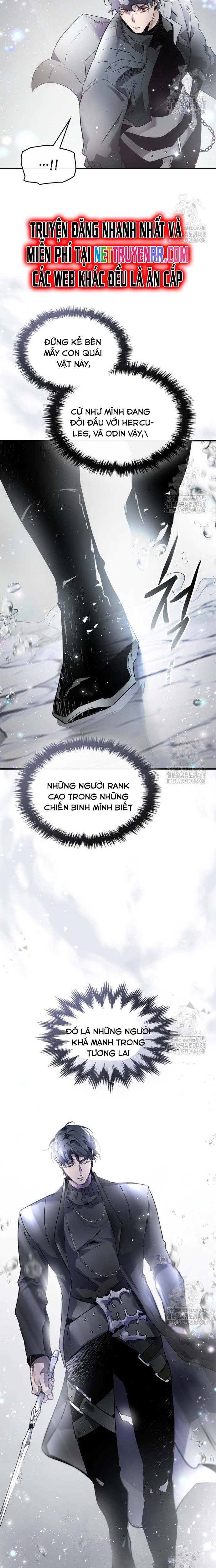Chương 129 - Trang 8