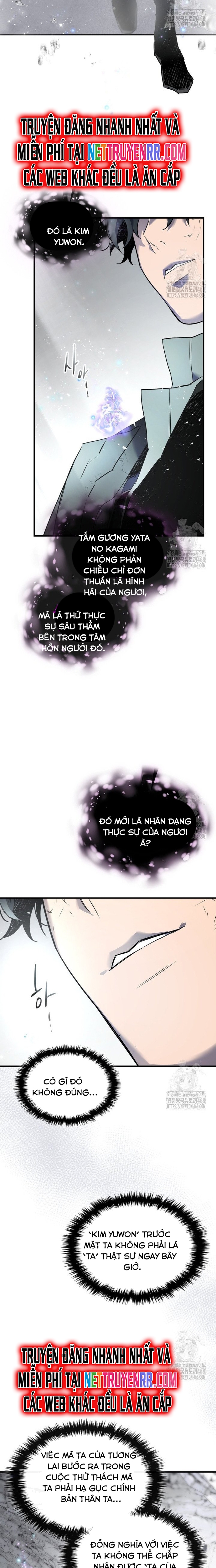 Chương 129 - Trang 9