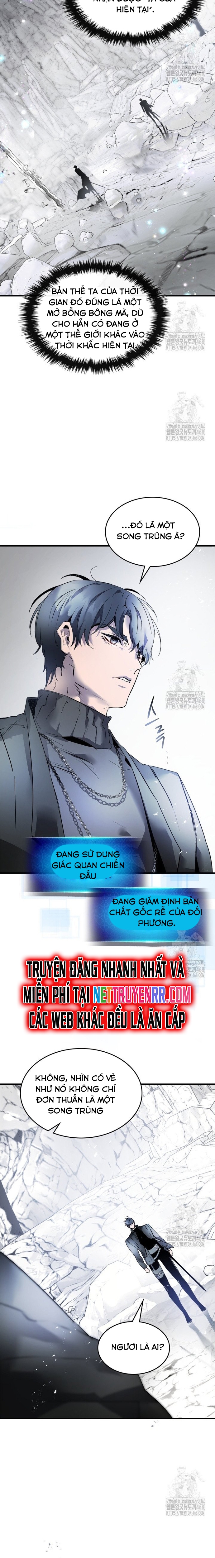 Chương 129 - Trang 10