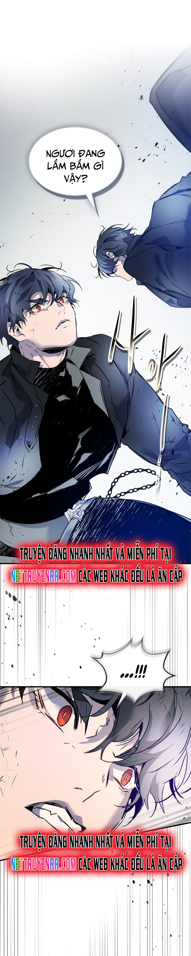 Chương 130 - Trang 2