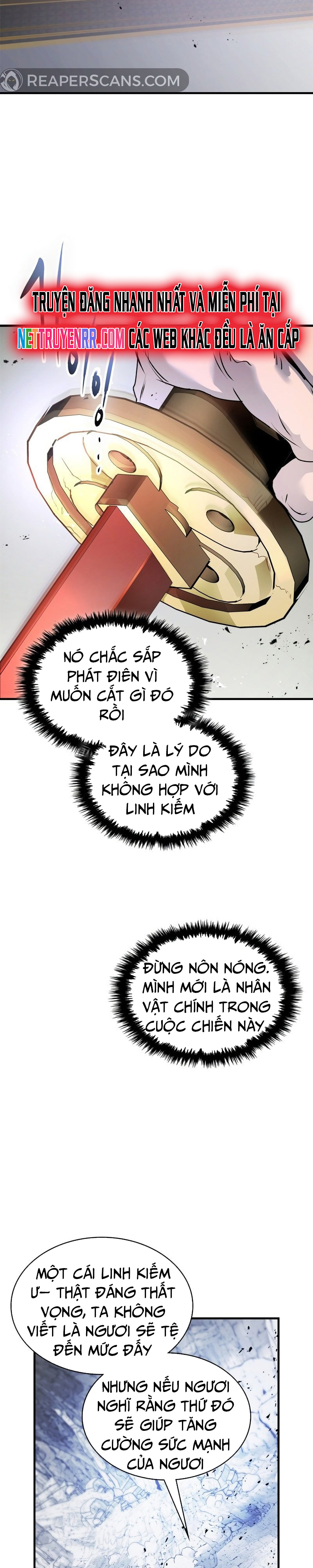 Chương 130 - Trang 12