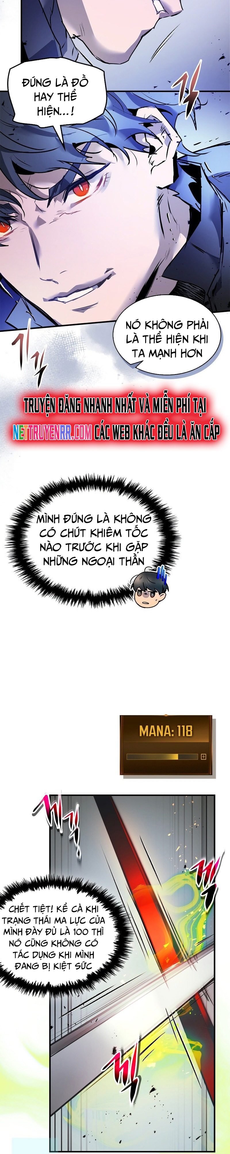 Chương 130 - Trang 16