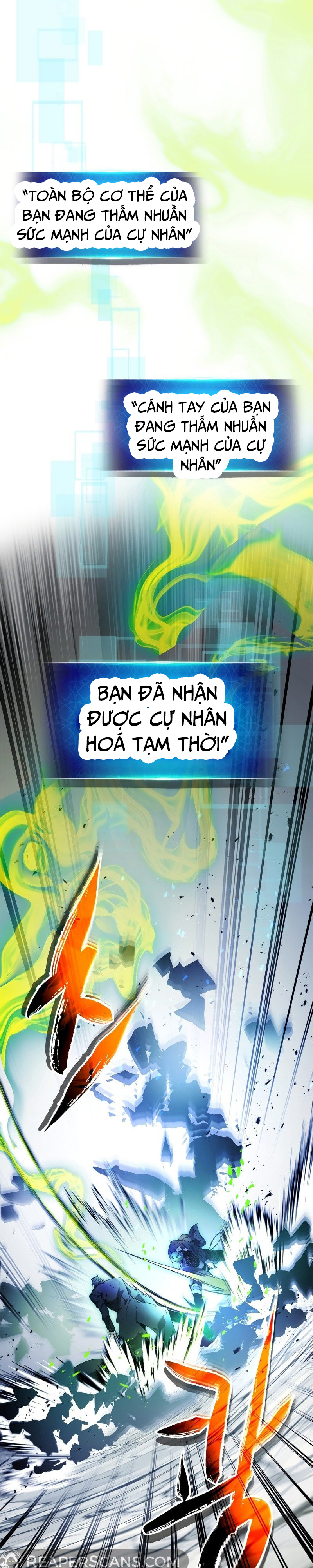 Chương 130 - Trang 17