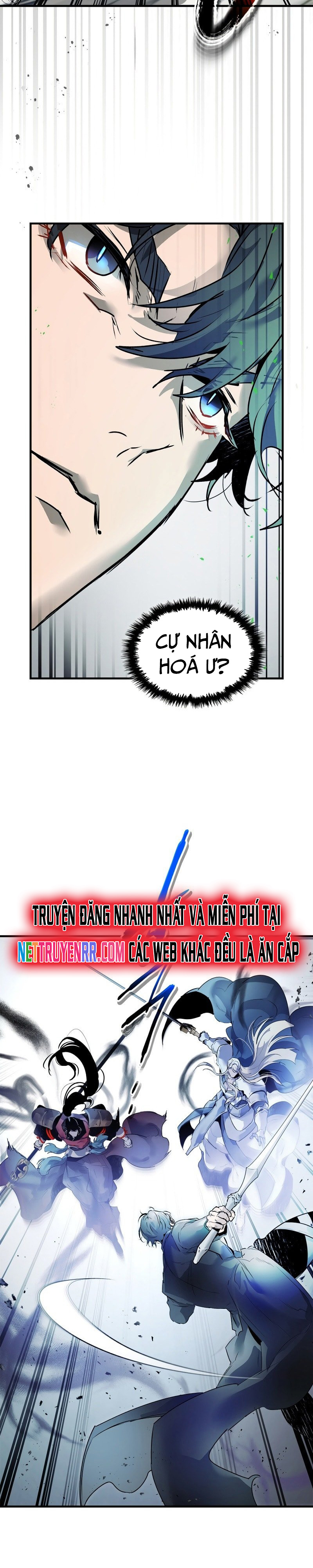 Chương 130 - Trang 18
