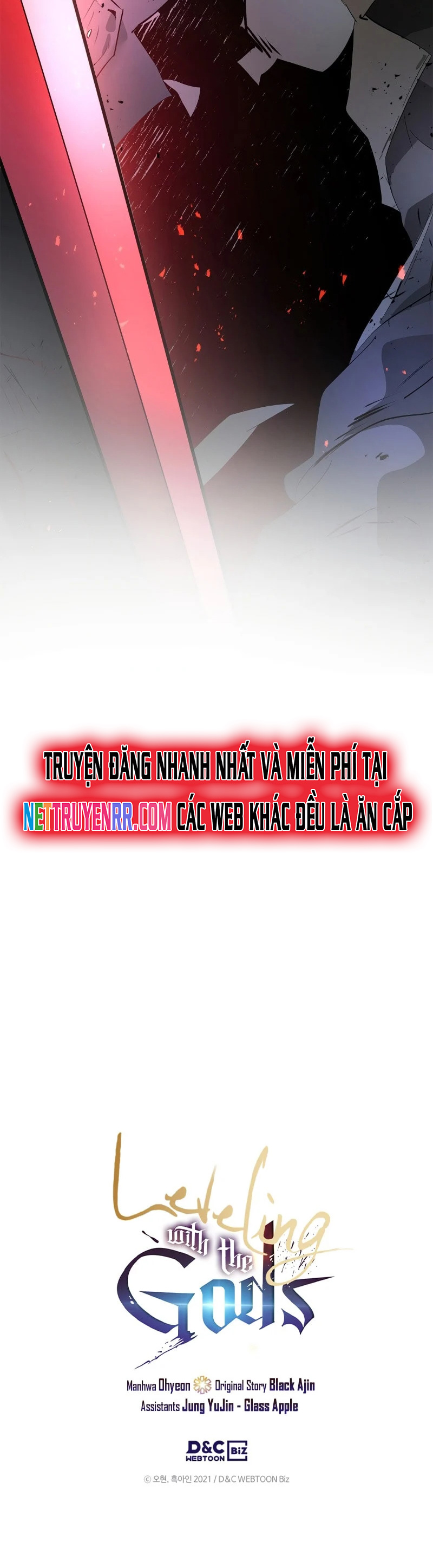 Chương 130 - Trang 30