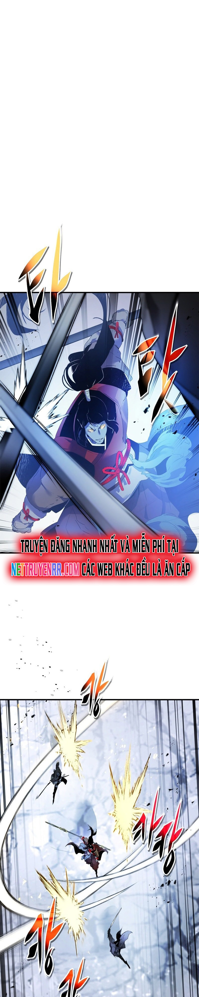 Chương 130 - Trang 4