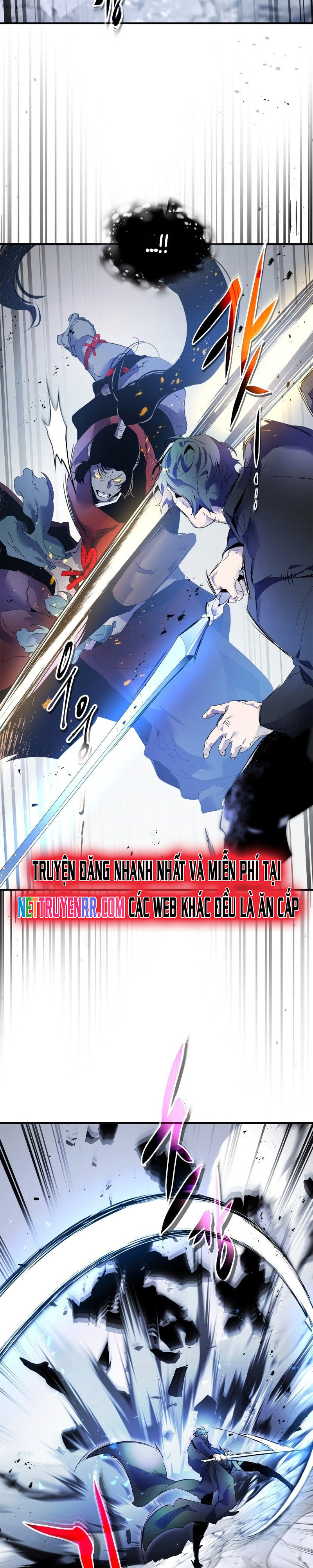 Chương 130 - Trang 5