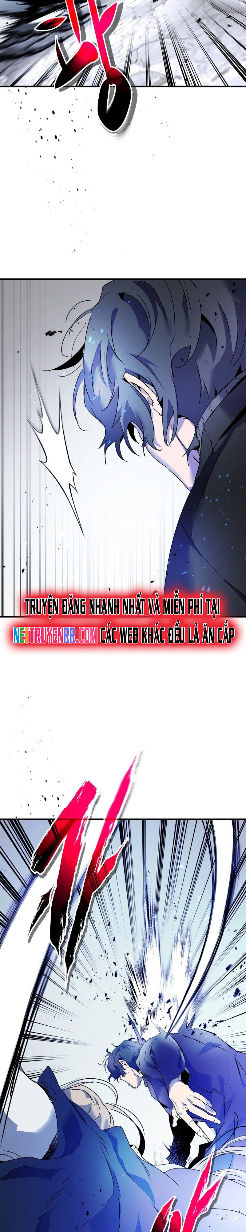 Chương 130 - Trang 6