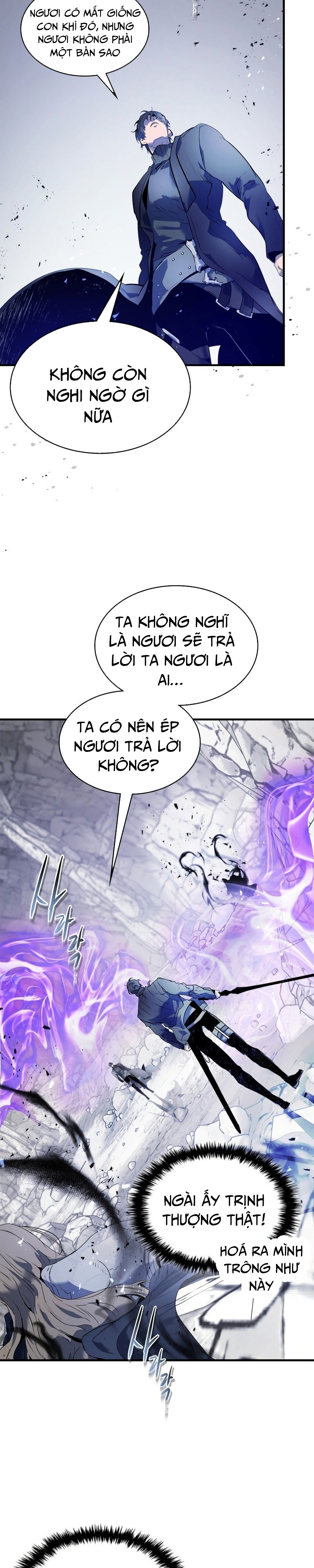 Chương 130 - Trang 9