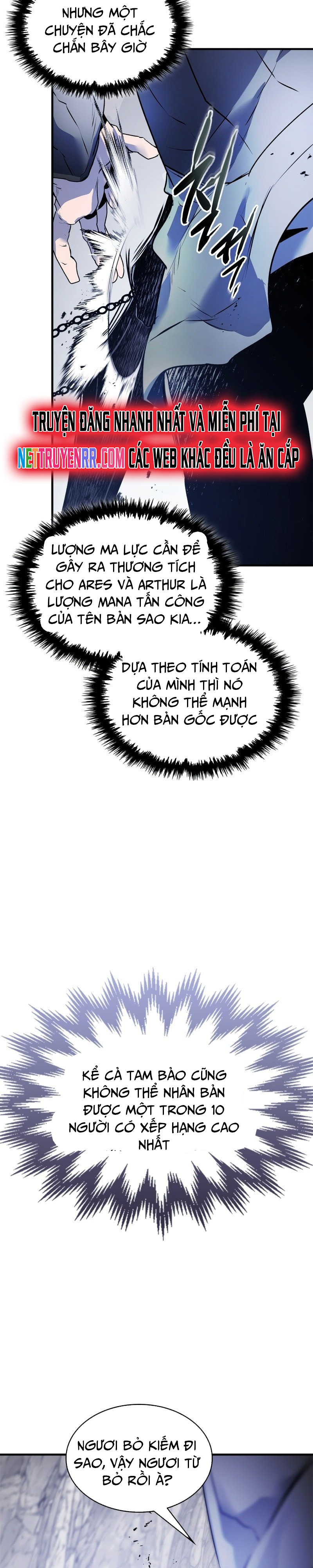 Chương 130 - Trang 10
