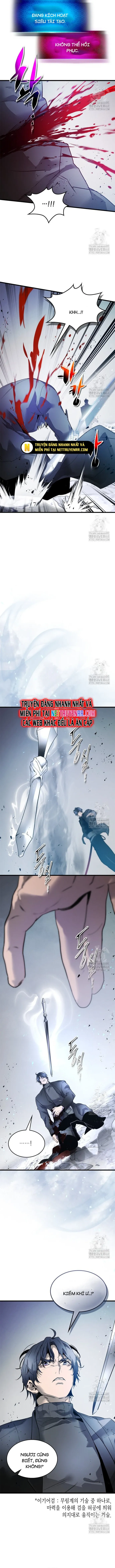 Chương 131 - Trang 4