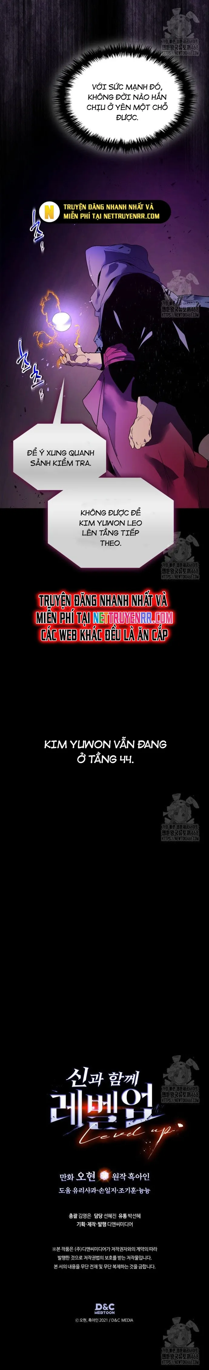 Chương 131 - Trang 9