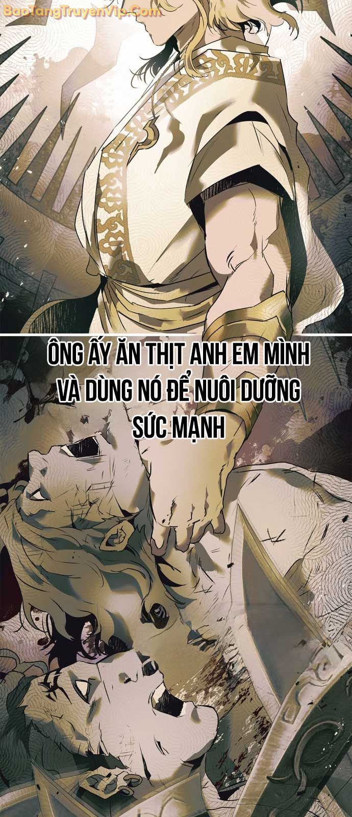 Chương 134.1 - Trang 2