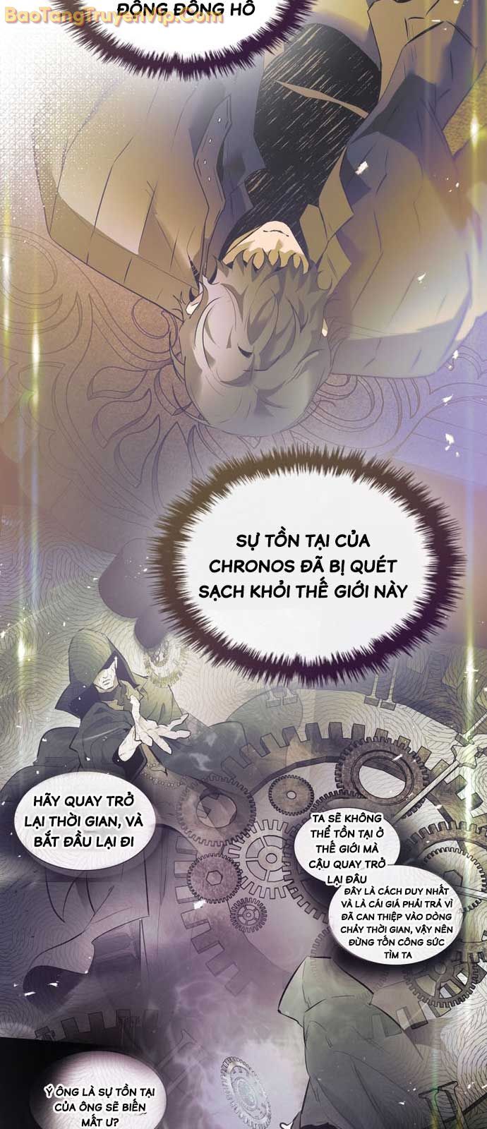 Chương 134.1 - Trang 17