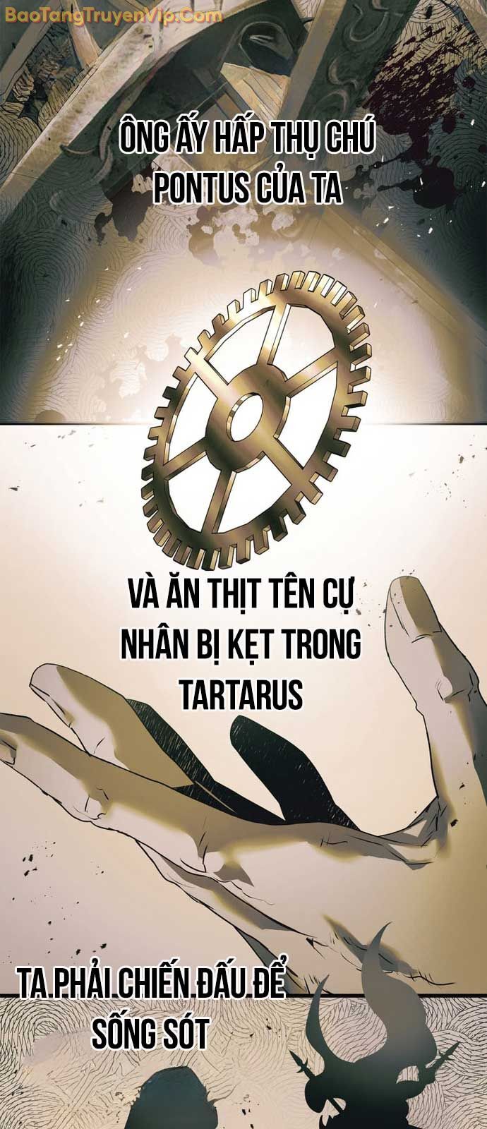 Chương 134.1 - Trang 3