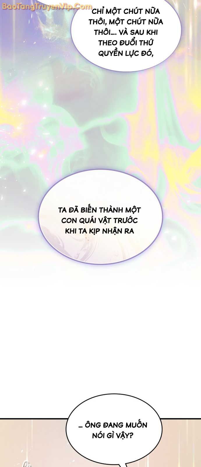 Chương 134.1 - Trang 27