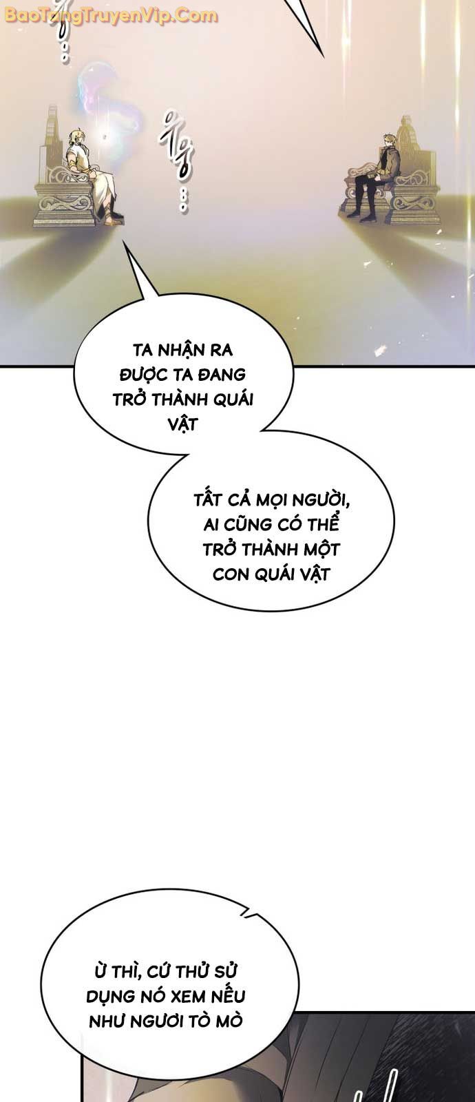 Chương 134.1 - Trang 28