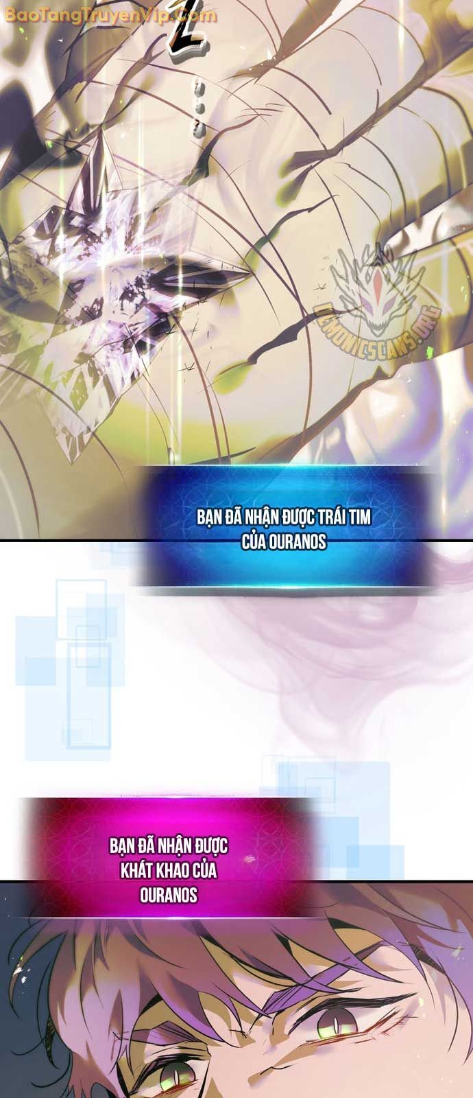 Chương 134.1 - Trang 30