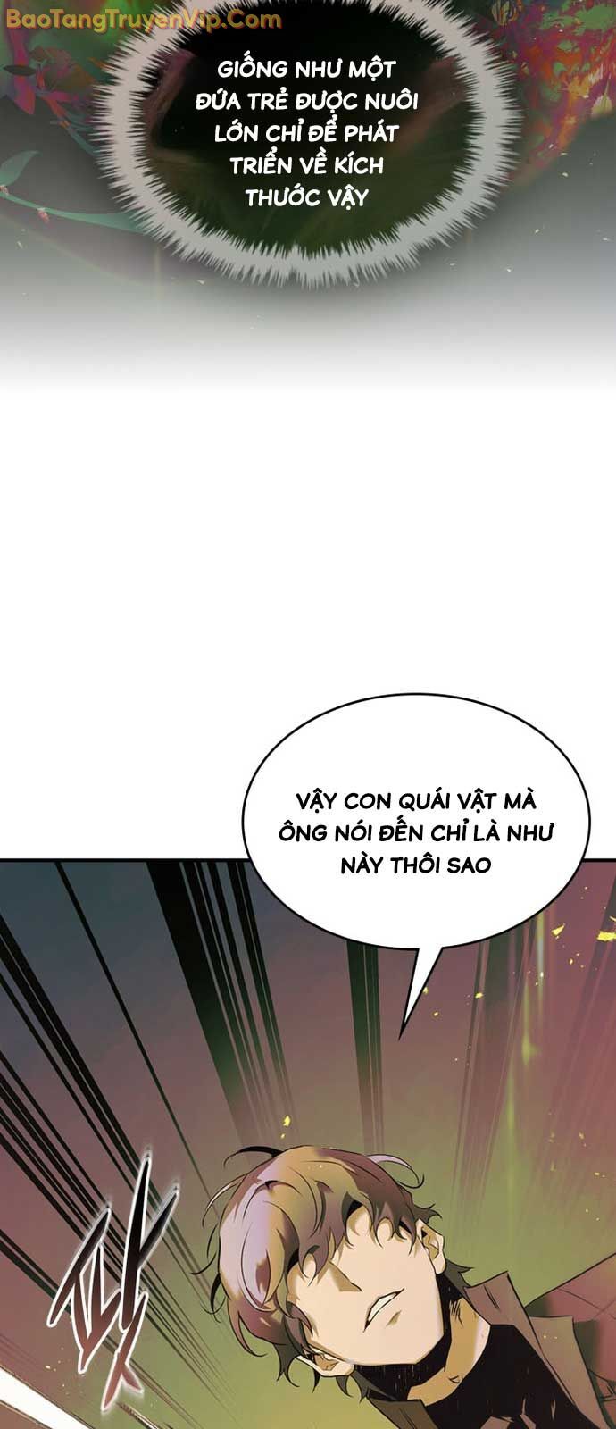 Chương 134.1 - Trang 33