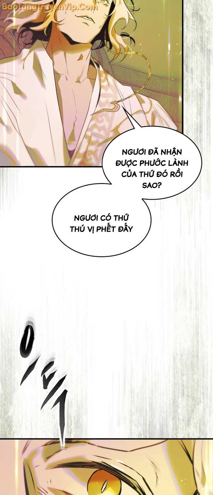 Chương 134.1 - Trang 37
