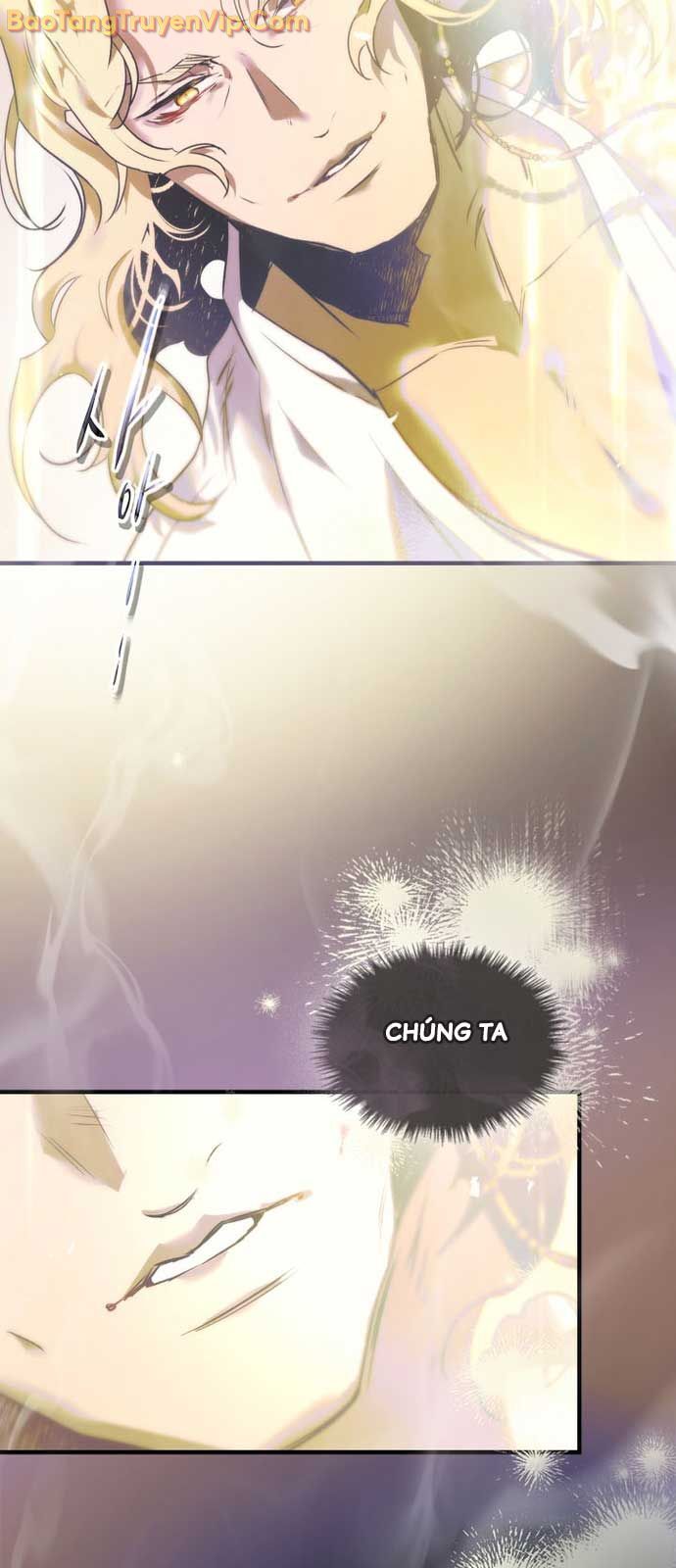 Chương 134.1 - Trang 45
