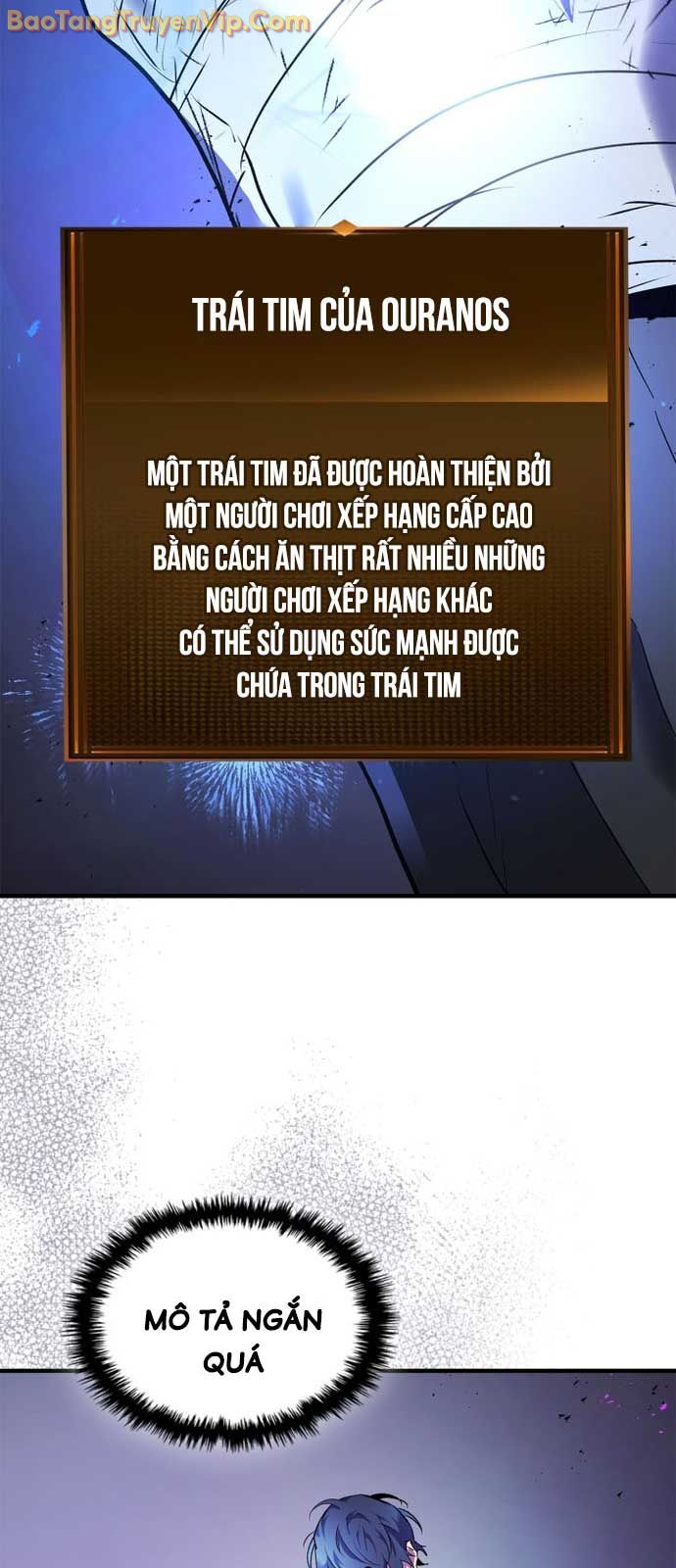 Chương 134.1 - Trang 50