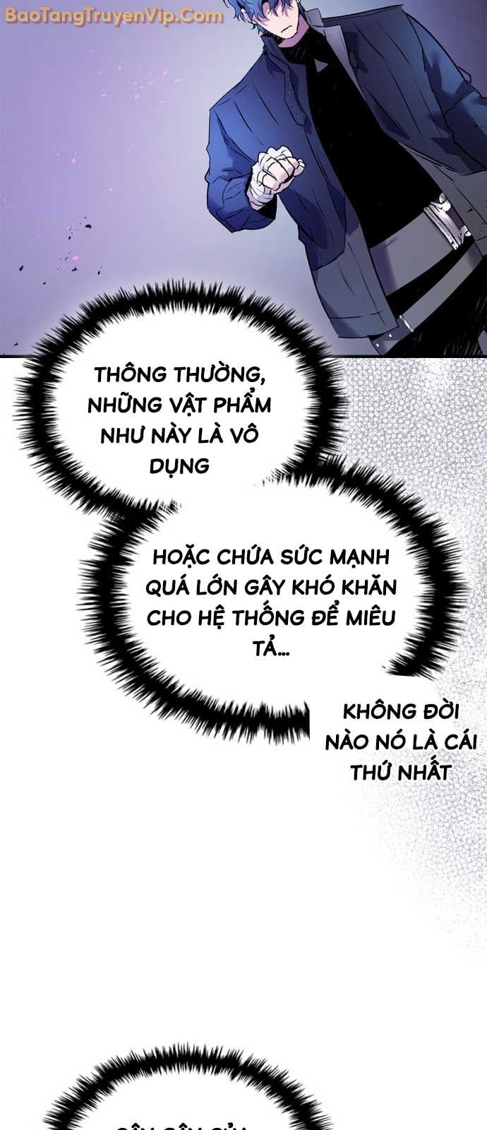 Chương 134.1 - Trang 51