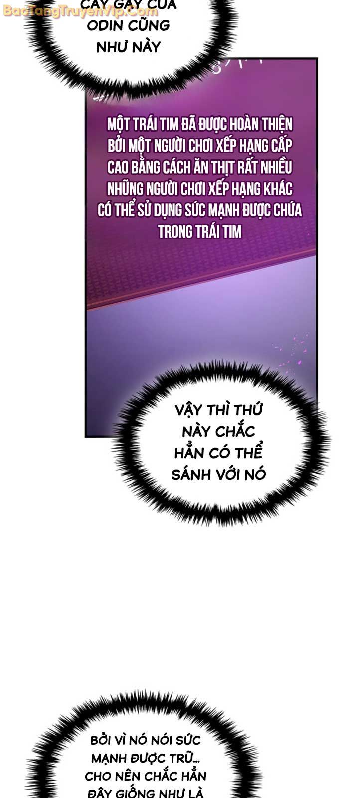 Chương 134.1 - Trang 52