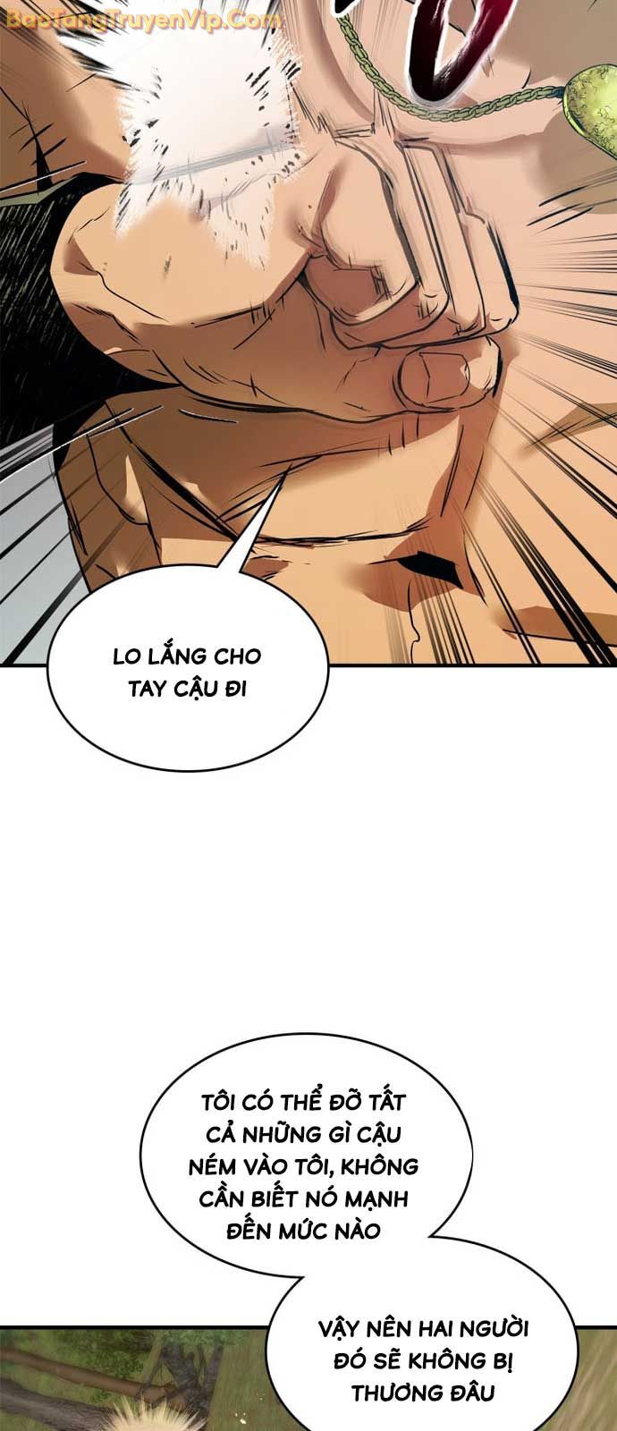 Chương 134.1 - Trang 56