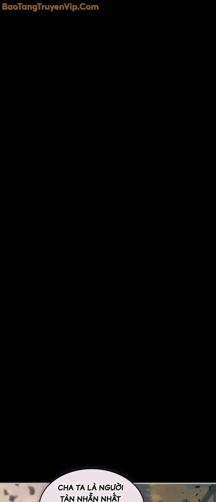 Chương 134.1 - Trang 7