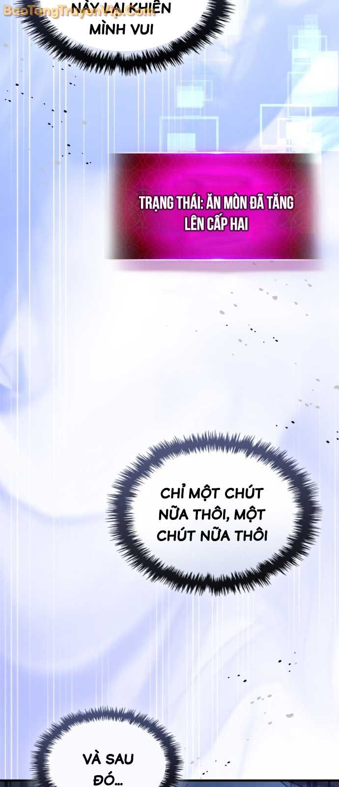 Chương 134.1 - Trang 64