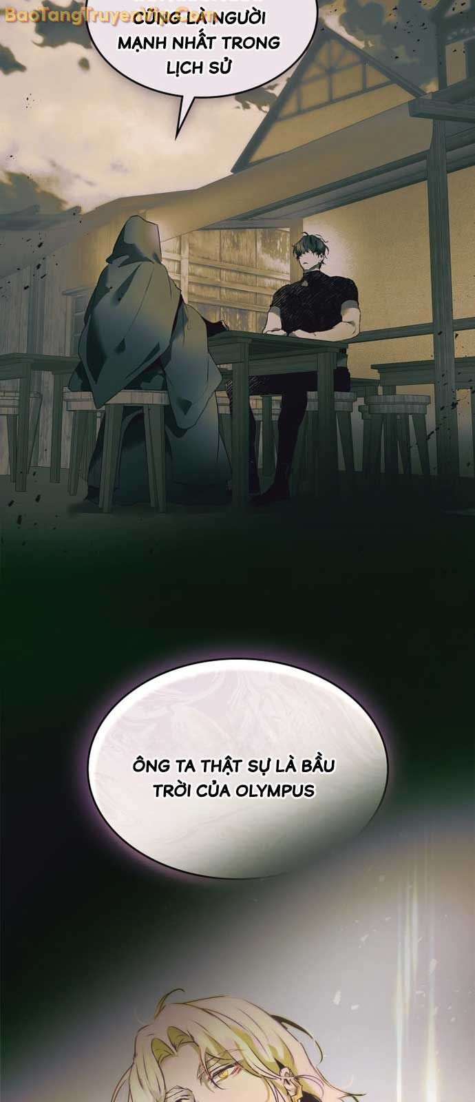 Chương 134.1 - Trang 8
