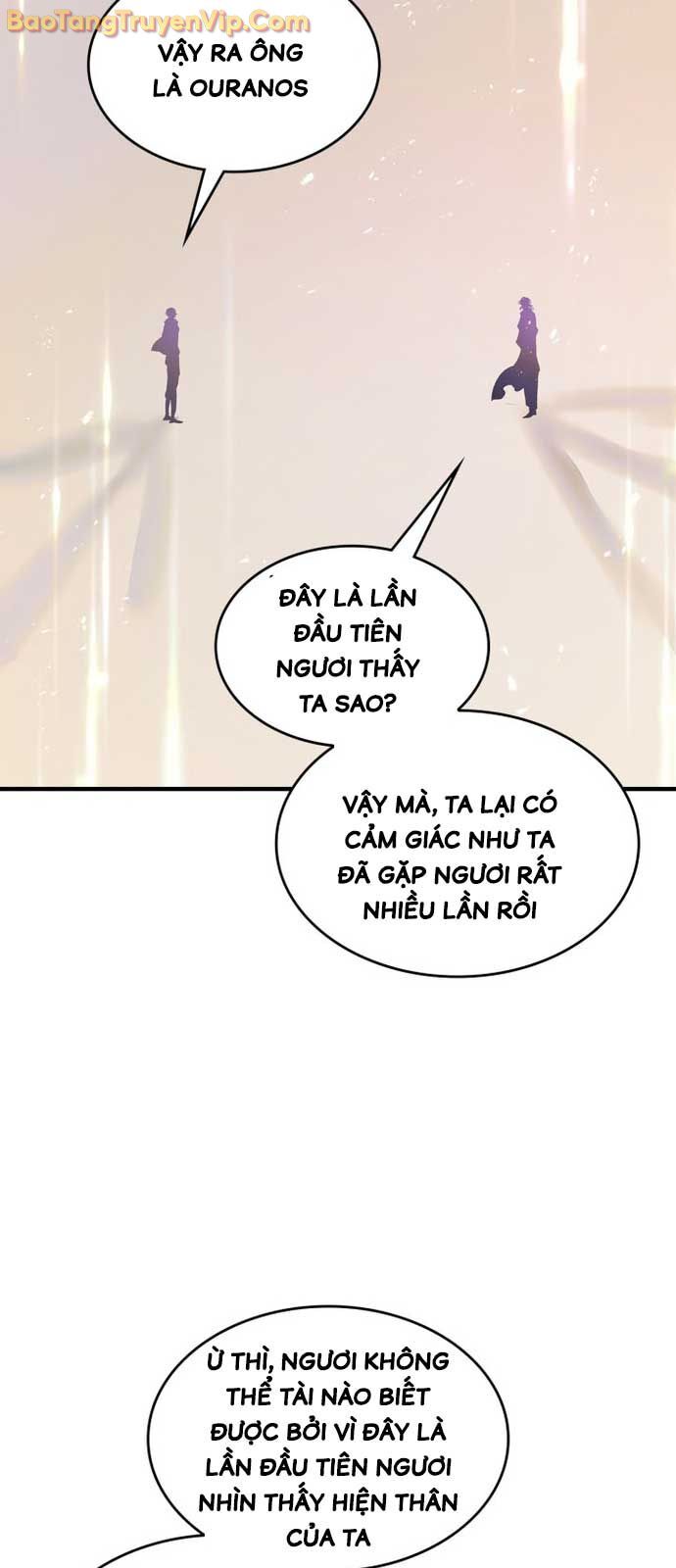 Chương 134.1 - Trang 10