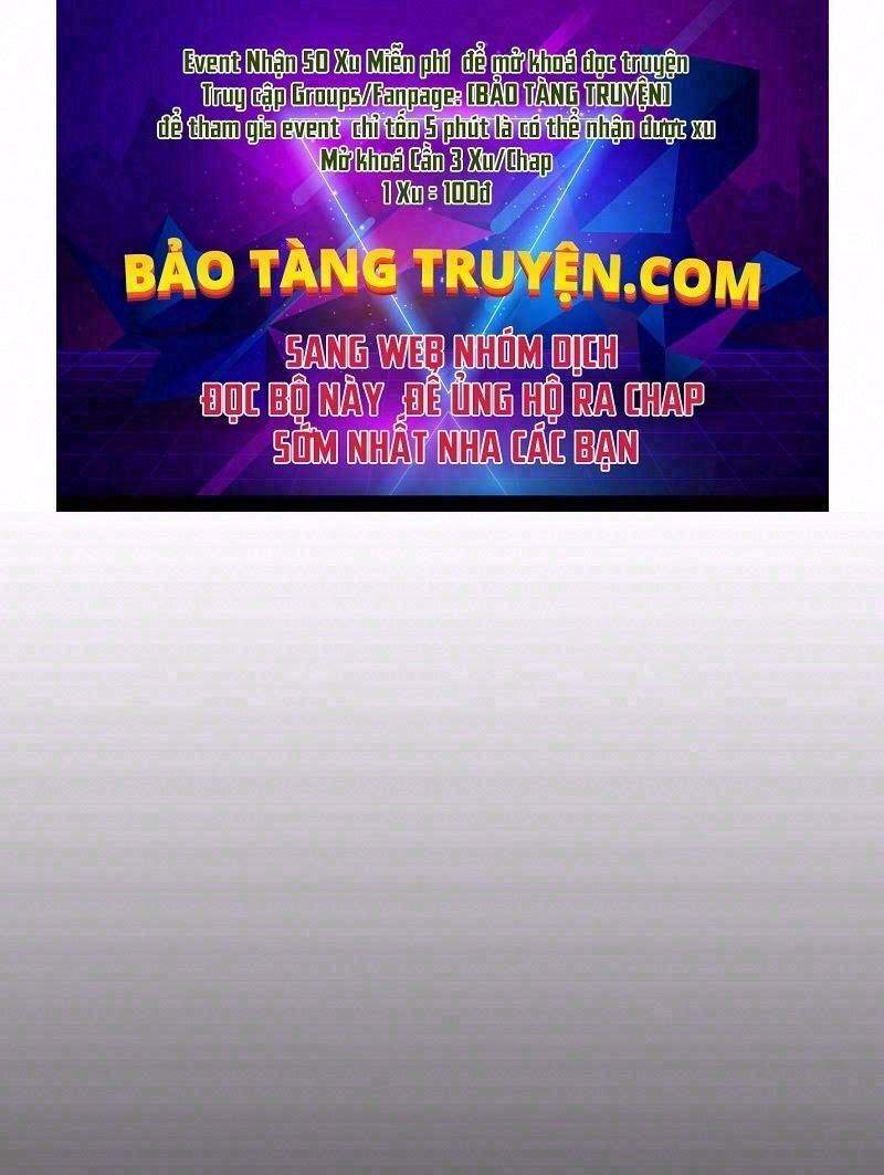 Chương 21 - Trang 1