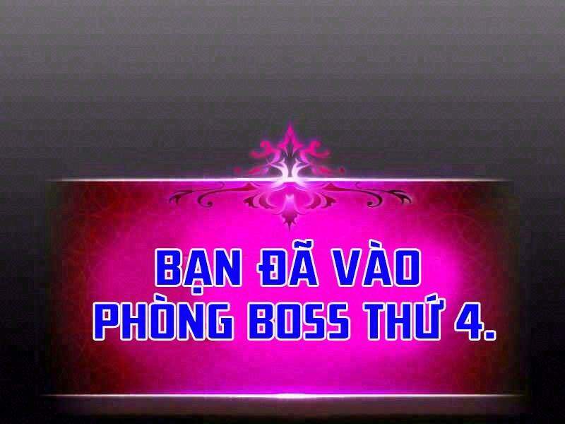 Chương 21 - Trang 2