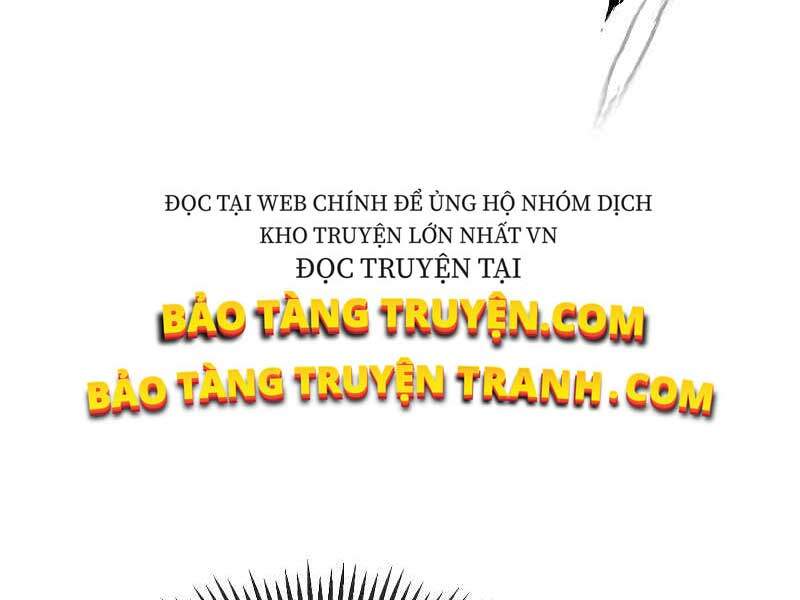 Chương 21 - Trang 103