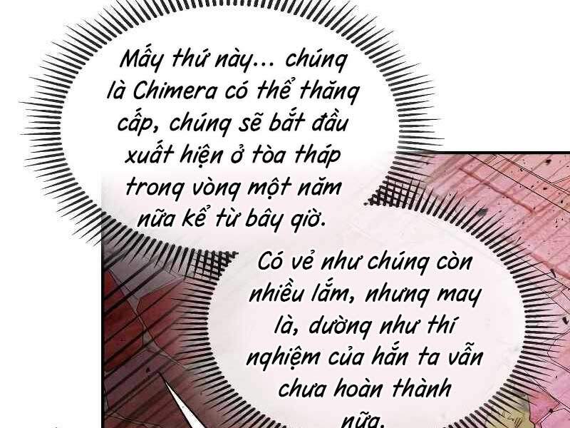Chương 21 - Trang 104