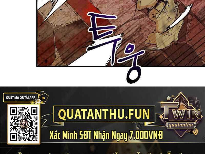 Chương 21 - Trang 106