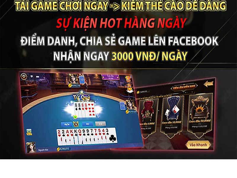 Chương 21 - Trang 107