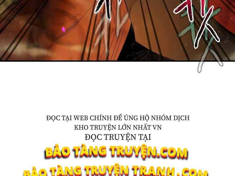 Chương 21 - Trang 114