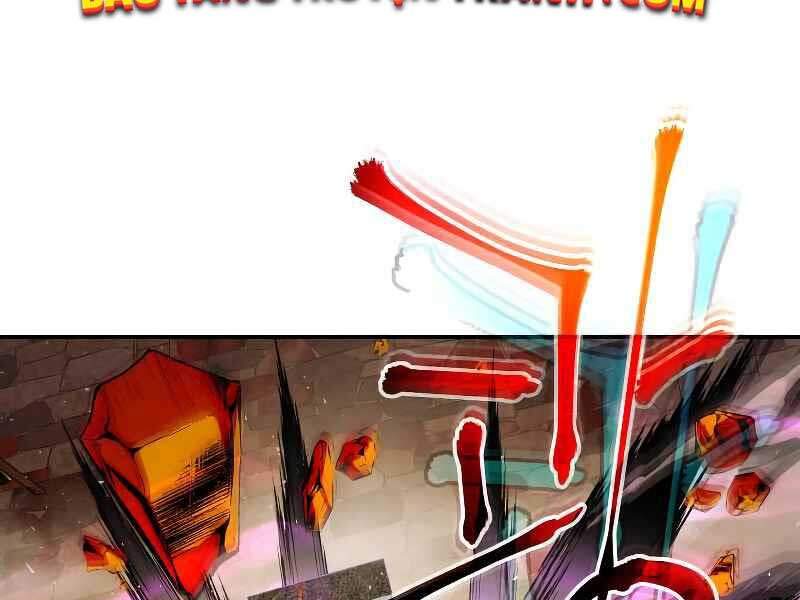 Chương 21 - Trang 115