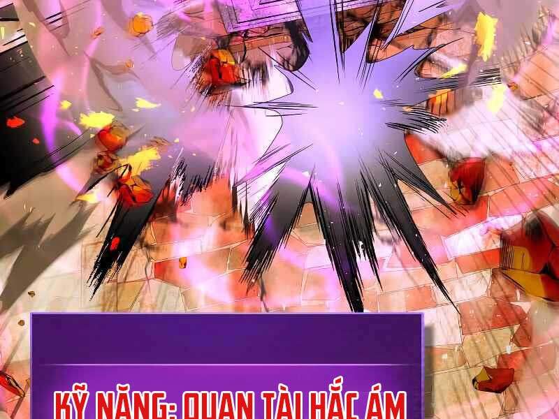 Chương 21 - Trang 117