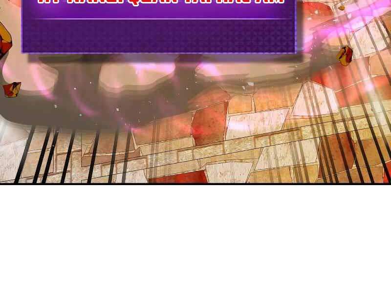 Chương 21 - Trang 118
