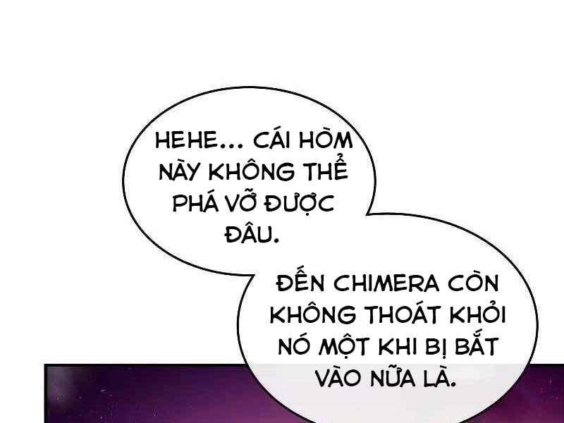Chương 21 - Trang 119