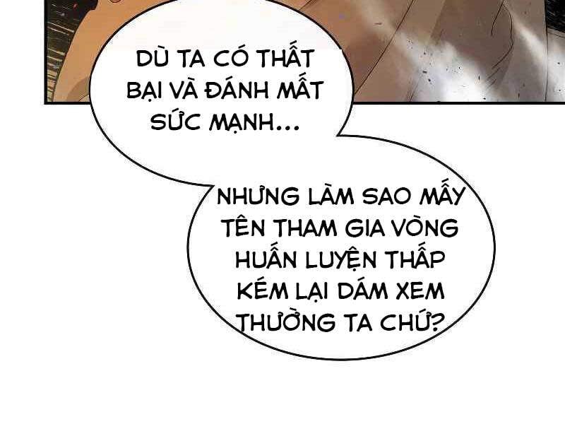 Chương 21 - Trang 122