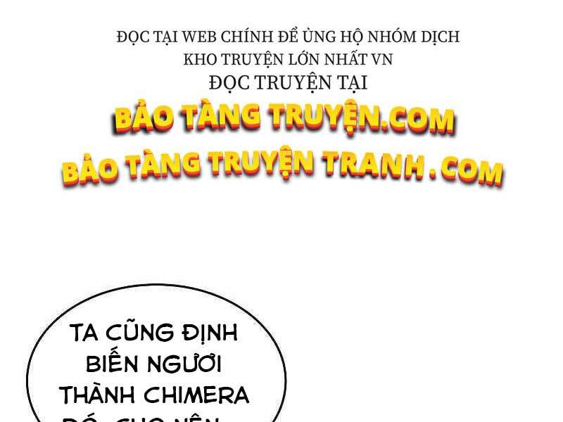 Chương 21 - Trang 123